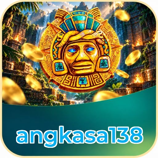 Reviews Icon