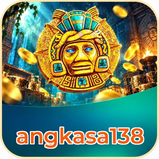 Fitur angkasa138