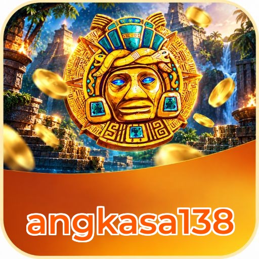 Siapa Kami angkasa138