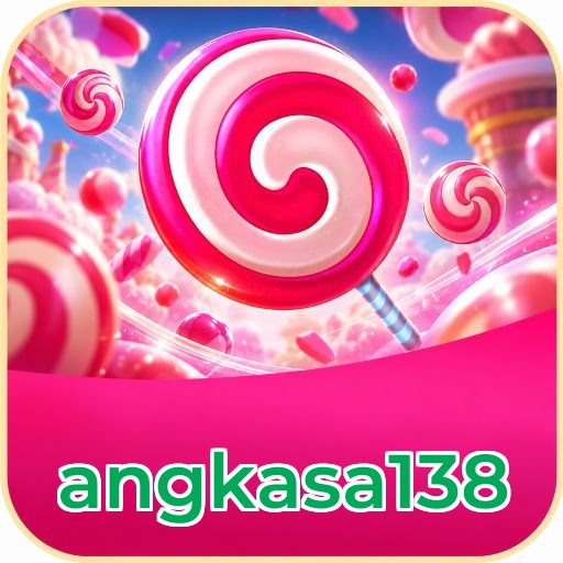 Update Statistics angkasa138