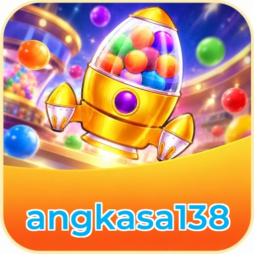 Tips Keamanan Instalasi APK - angkasa138