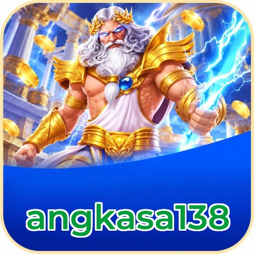 FAQ Instalasi angkasa138