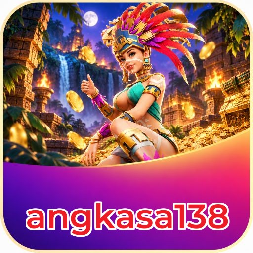 Version History angkasa138