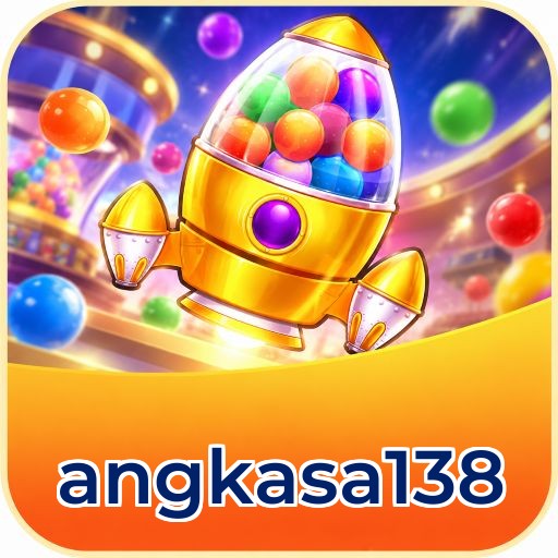 Installation Guide - angkasa138 Expert Tutorial