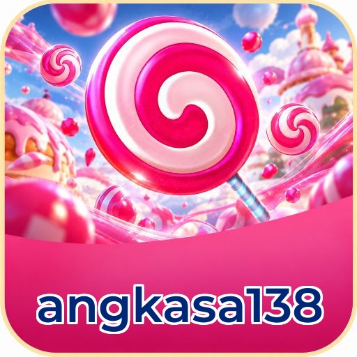 Instalasi angkasa138 Berhasil