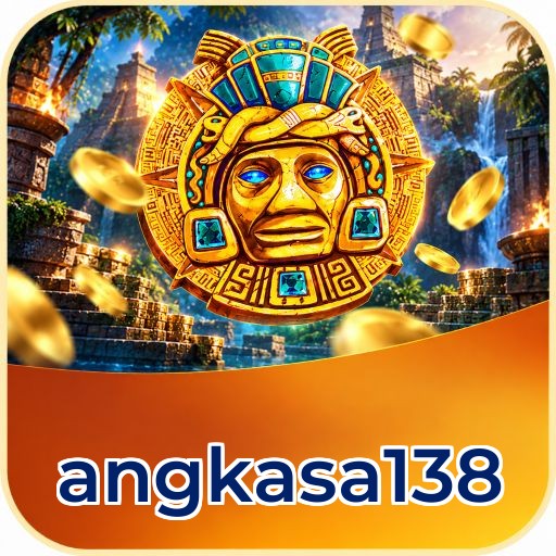 Nilai-Nilai angkasa138