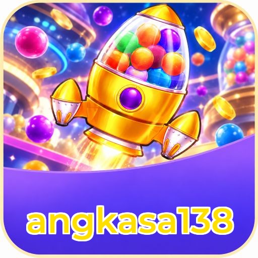Video Tutorial Instalasi - angkasa138