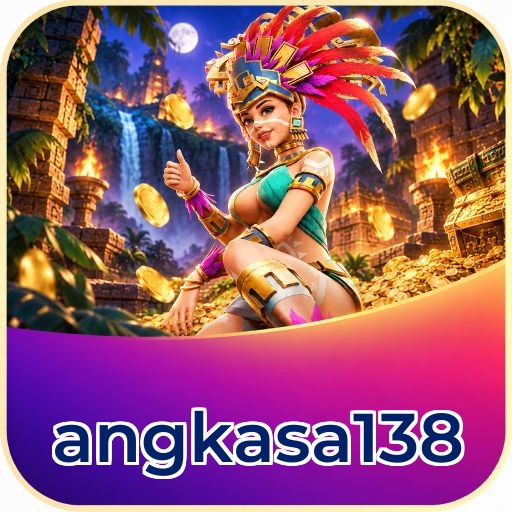 Technical Specs angkasa138