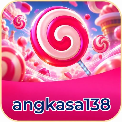 Developer Info angkasa138