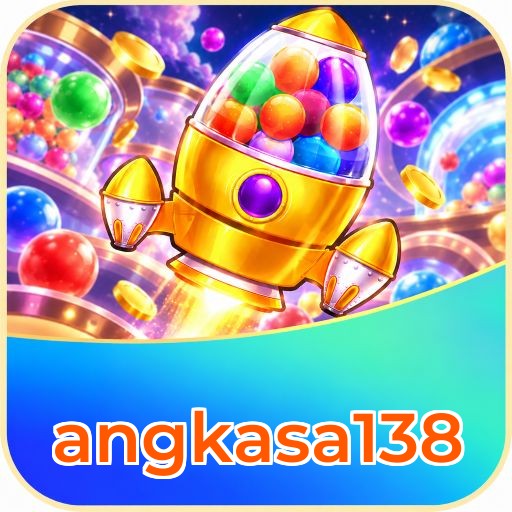 Struktur APK