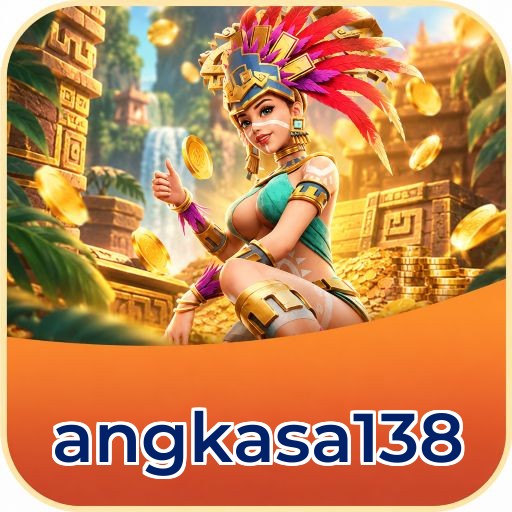 Verification Guide Icon