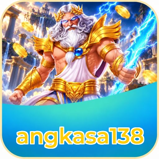 Performance Analysis - angkasa138 Benchmark Results