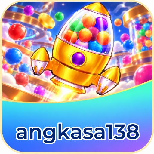 Privacy & Security angkasa138