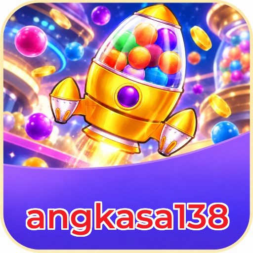 Troubleshooting - angkasa138 Optimization Tips