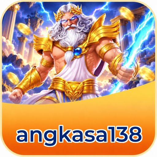 FAQ Fitur angkasa138