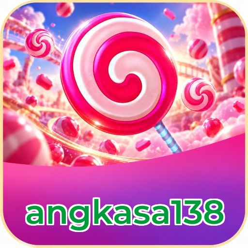 Tim angkasa138