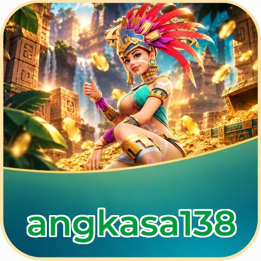Cara Install APK