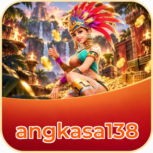 Security Audit - angkasa138 Comprehensive Analysis