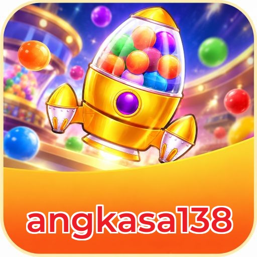 Perbandingan angkasa138