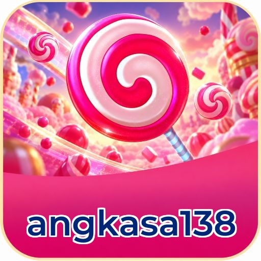 Jenis APK