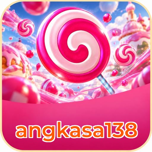 App Information angkasa138