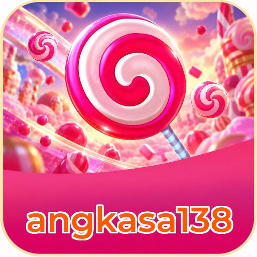 How to Update angkasa138