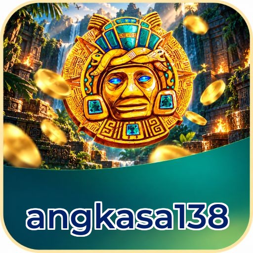 Keamanan APK