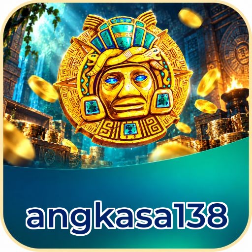 Overview angkasa138