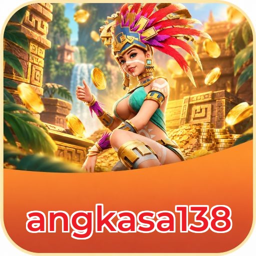 Panduan Instalasi Step-by-Step - angkasa138