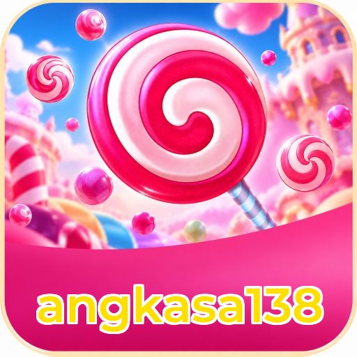 FAQ Keamanan angkasa138