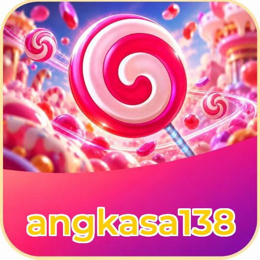 Expert Verdict - angkasa138 Final Assessment