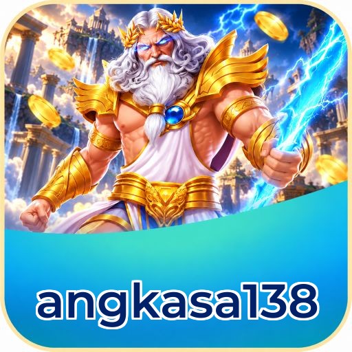Performa angkasa138