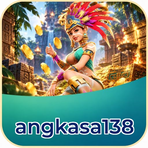 Official App Icon